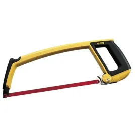 pila-do-metalu-stanley-dynagrip-turbo-cut-300mm