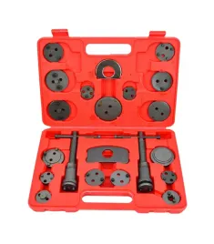 awtools-zestaw-do-tloczkow-hamulcowych-21el