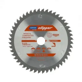 norton-pila-tarczowa-255mm-x-30mm-x-24z-drewno-i-kompozyty-atb-neg-26-1