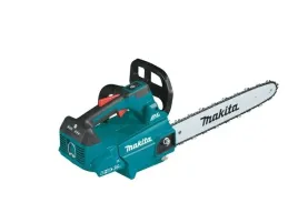 makita-pila-lancuchowa-2x18v-duc406zb-40cm