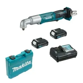 makita-klucz-udarowy-katowy-12v-cxt-tl065dwae-3-8-60nm-2x20ah