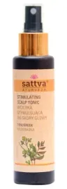 wcierka-do-wlosow-kozieradka-sattva-100ml