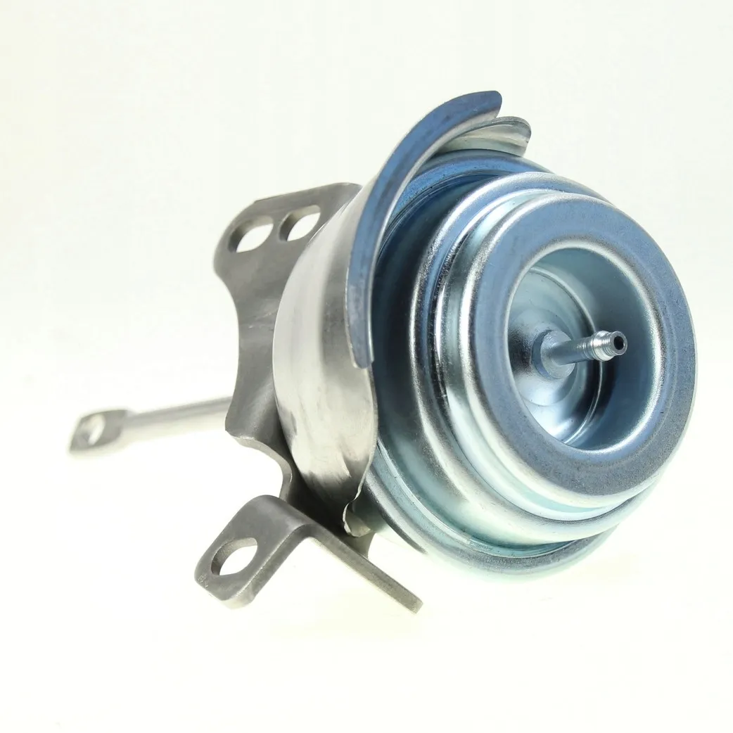 zawor-turbo-760698-0004-stan-nowy