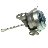 zawor-turbo-760698-0004-stan-nowy