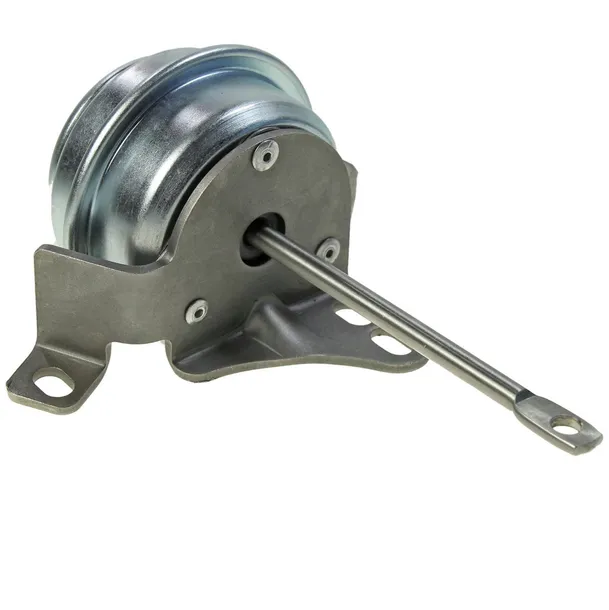 zawor-turbo-760698-0004-producent-czesci-thm