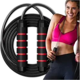 skakanka-z-lozyskami-crossfit-fitness-bokserska-do-cwiczen-na-silownie