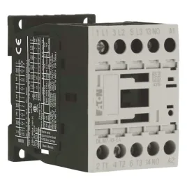 stycznik-dilm-7-10-ea-3kw-cewka-24v-dc-1no-190026