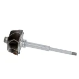 wirnik-turbo-tb2566-garret