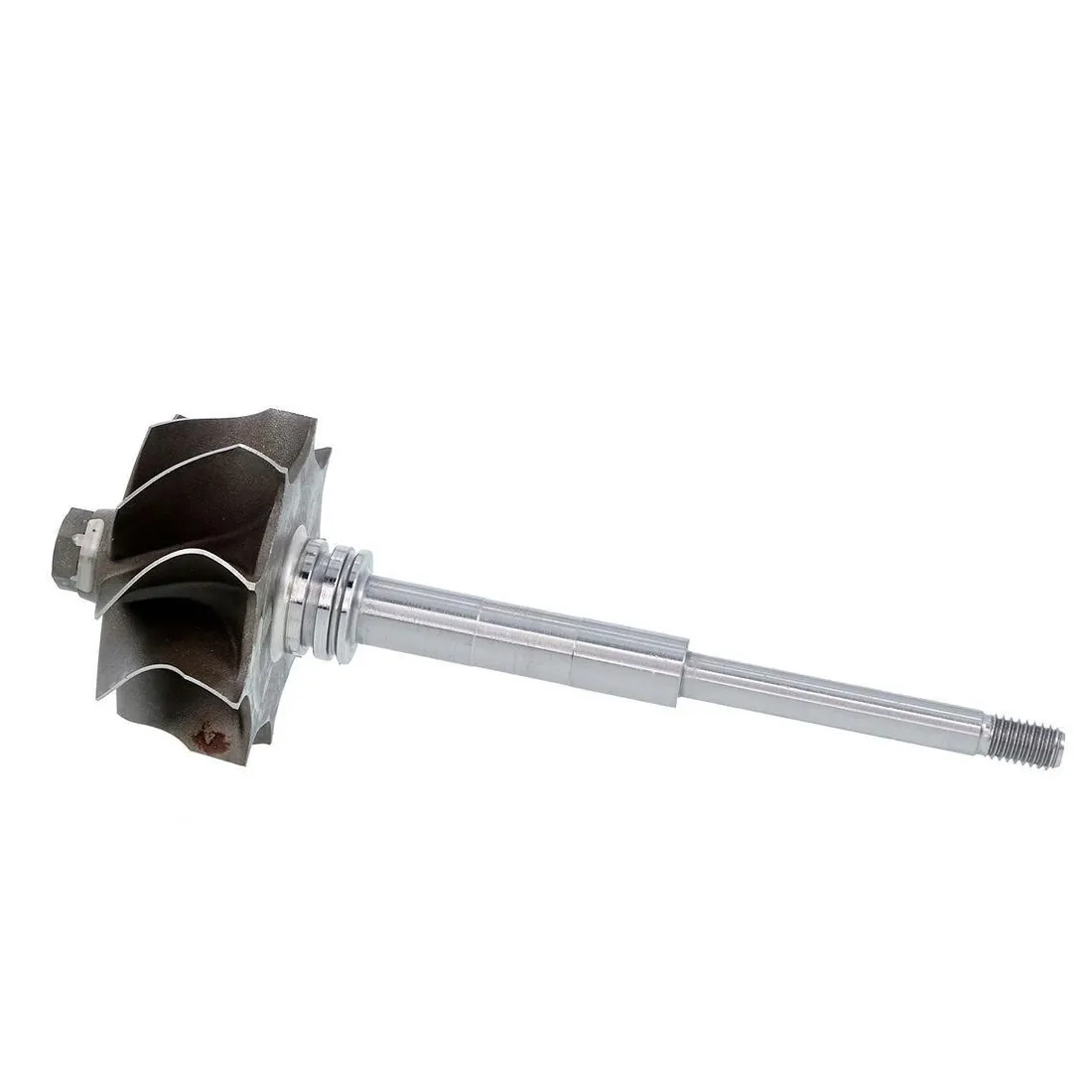 wirnik-turbo-tb2566-garret-stan-nowy