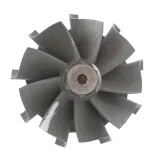 wirnik-turbo-tb2566-garret-stan-nowy