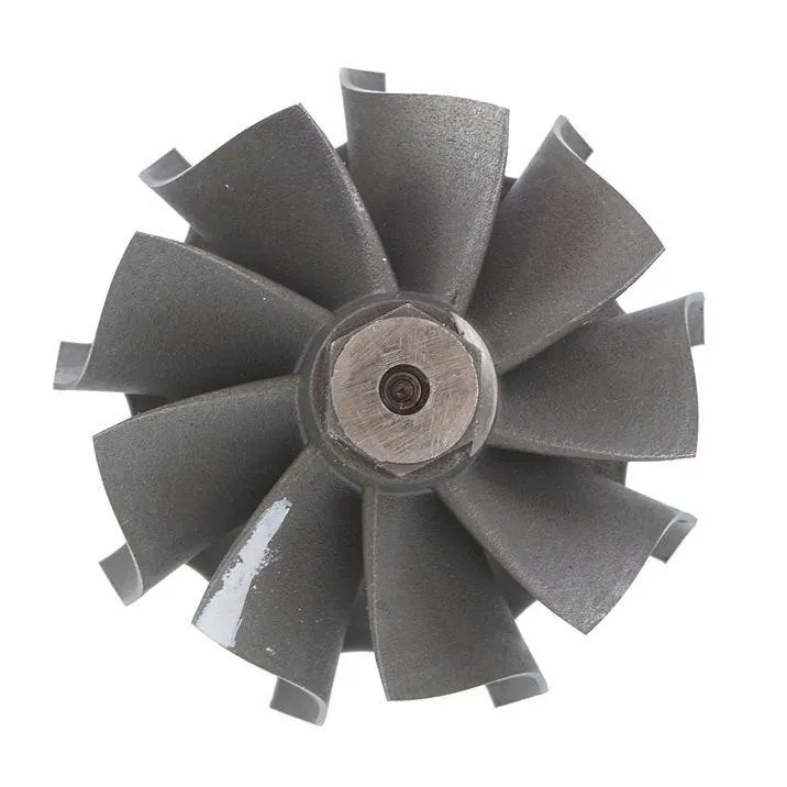 wirnik-turbo-tb2566-garret