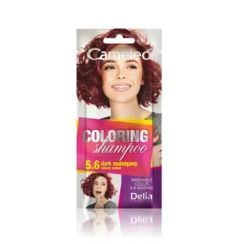 cameleo-szampon-koloryzujacy-szamponetka-5-6-ciemny-mahon