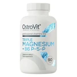 ostrovit-magnez-b6-90-kaps-trzy-aktywne-formy-weglan-mleczan-cytrynian