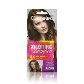 cameleo-szampon-koloryzujacy-szamponetka-6-0-ciemny-blond-dark-blonde