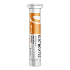 ostrovit-elektrolity-20-tabs-glukoza-potas-wit-c