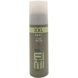 wella-eimi-pearl-styler-zel-do-wlosow-utrwalajacy-fryzure-150ml