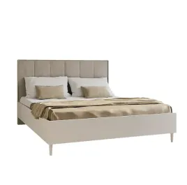 lozko-dwuosobowe-160x200-cm-bialy-mat-stand-mr-4-kolory