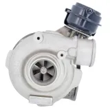 turbo-reg-700935-x5-30-d-e53-bmw