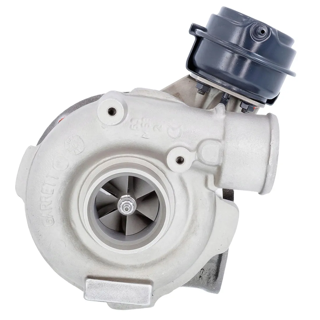 turbo-reg-700935-x5-30-d-e53-bmw-stan-nowy