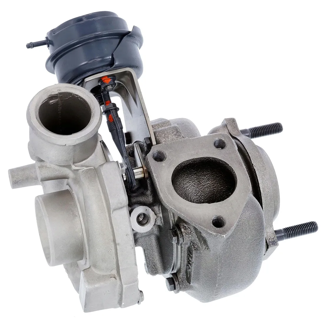 turbo-reg-700935-x5-30-d-e53-bmw