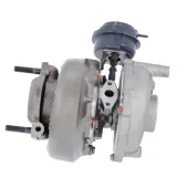turbo-reg-700935-x5-30-d-e53-bmw-producent-czesci-thm