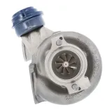 turbo-reg-700935-x5-30-d-e53-bmw-typ-samochodu-niezdefiniowany-samochody-dostawcze-samochody-osobowe