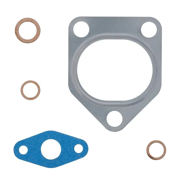 turbo-reg-700935-x5-30-d-e53-bmw-typ-silnika-diesel