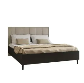 lozko-dwuosobowe-160x200-cm-czarny-mat-stand-mr-4-kolory