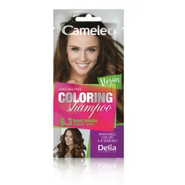 cameleo-szampon-koloryzujacy-szamponetka-6-3-orzechowa-mocha
