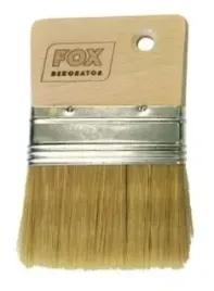 fox-pedzel-do-zdobien-dekoracyjny-plaski-76-cm