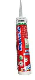 silikon-mapei-bialy-310ml-do-ceramiki-sanitarnej