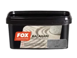 farba-dekoracyjna-fox-efekt-kalahari-noctis-1l