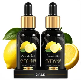 olejek-cytrynowy-aromaholik-olejki-eteryczne-100percent-naturalne-60ml-cytryna