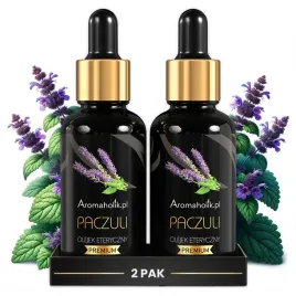 bio-olejek-eteryczny-paczula-nawilzacz-kominek-dyfuzor-patchouli