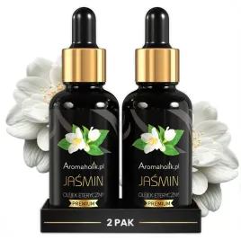100percent-naturalny-olejek-jasminowy-bio-oryginalny-2x-30ml-jasmine