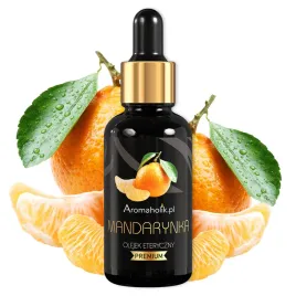 olejek-eteryczny-z-mandarynek-naturalny-olejek-mandarynkowy-aromaholik-30m