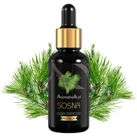 olejek-eteryczny-sosnowy-30ml