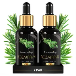 eteryczny-olejek-rozmarynowy-szerokie-zastosowanie-czysty-bio