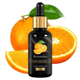 olejek-eteryczny-pomaranczowy-premium-30-ml-naturalny-aromaterapia