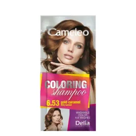 cameleo-szampon-koloryzujacy-szamponetka-6-53-zloty-karmel-gold-caramel