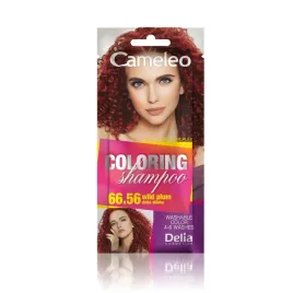 cameleo-szampon-koloryzujacy-szamponetka-66-56-dzika-sliwka-wild-plum-
