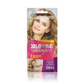 cameleo-szampon-koloryzujacy-szamponetka-7-0-blond-blonde-40ml