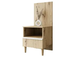 stolik-nocny-47-cm-dab-artisan-do-lozek-ekonom-luxim-stand-4-kolory