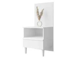 stolik-nocny-47-cm-bialy-mat-do-lozek-ekonom-luxim-stand-4-kolory