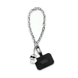 karl-lagerfeld-universal-hand-strap-choupette-zawieszka-do-telefonu-sreb