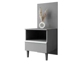 stolik-nocny-47-cm-szary-grafit-do-lozek-ekonom-luxim-stand-4-kolory