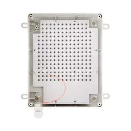obudowa-zewnetrzna-ip56-atte-abox-l1