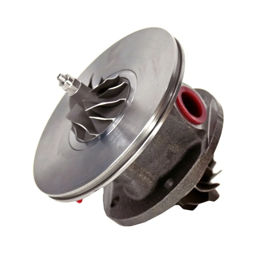 core-turbo-chra-do-922097-kp35-kkk-stan-nowy