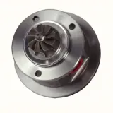 core-turbo-chra-do-922097-kp35-kkk-stan-nowy