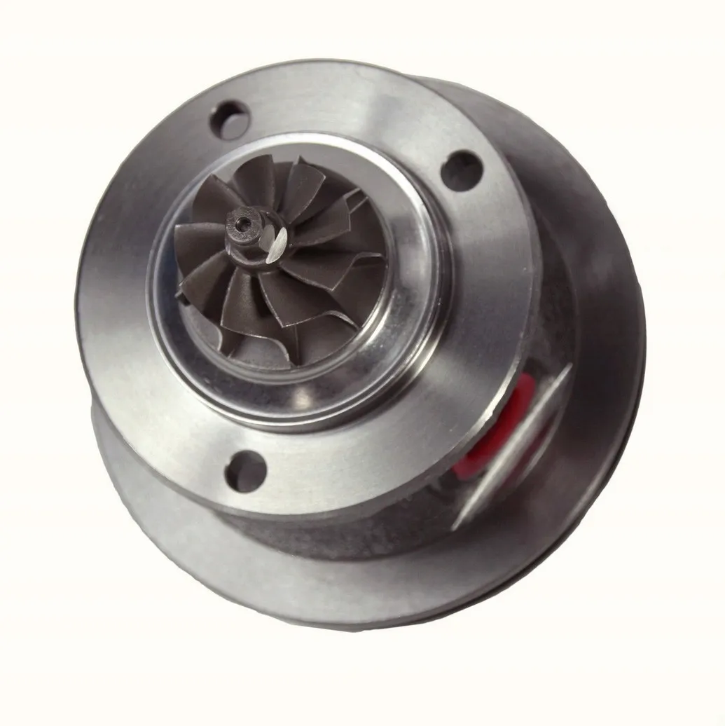 core-turbo-chra-do-922097-kp35-kkk